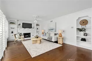 23962 Cormorant, Laguna Niguel, CA 92677 - Photo 15