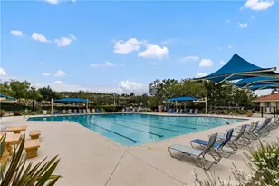 23962 Cormorant, Laguna Niguel, CA 92677 - Photo 37