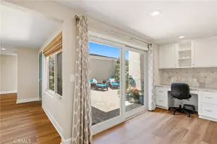 31272 Palma, Laguna Niguel, CA 92677 - Photo 23