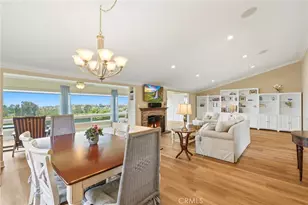 31272 Palma, Laguna Niguel, CA 92677 - Photo 13