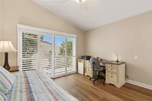 31272 Palma, Laguna Niguel, CA 92677 - Photo 27