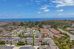 31272 Palma, Laguna Niguel, CA 92677 - Photo 45