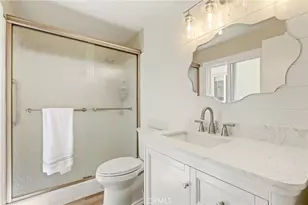 31272 Palma, Laguna Niguel, CA 92677 - Photo 33
