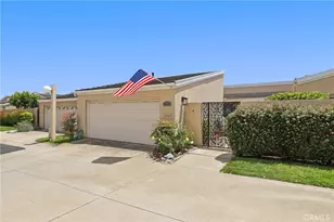 31272 Palma, Laguna Niguel, CA 92677 - Photo 39