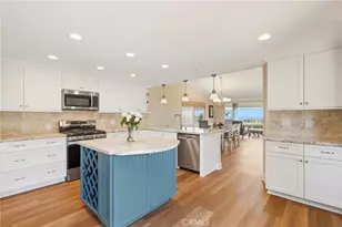 31272 Palma, Laguna Niguel, CA 92677 - Photo 19