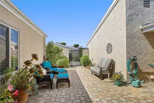 31272 Palma, Laguna Niguel, CA 92677 - Photo 17