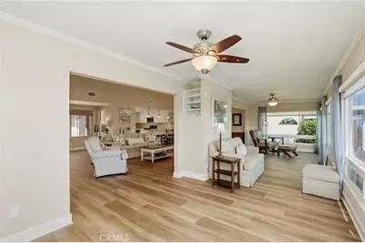 31272 Palma, Laguna Niguel, CA 92677 - Photo 5