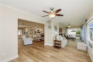 31272 Palma, Laguna Niguel, CA 92677 - Photo 5