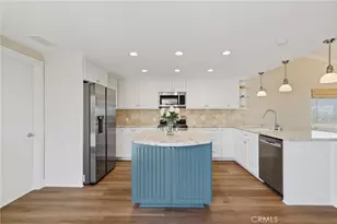 31272 Palma, Laguna Niguel, CA 92677 - Photo 9