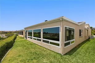 31272 Palma, Laguna Niguel, CA 92677 - Photo 37
