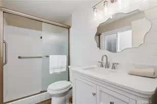 31272 Palma, Laguna Niguel, CA 92677 - Photo 15