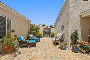 31272 Palma, Laguna Niguel, CA 92677 - Photo 41