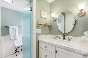 31272 Palma, Laguna Niguel, CA 92677 - Photo 31