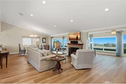 31272 Palma, Laguna Niguel, CA 92677 - Photo 1