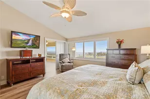 31272 Palma, Laguna Niguel, CA 92677 - Photo 29