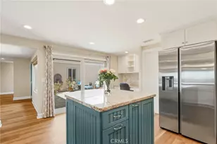 31272 Palma, Laguna Niguel, CA 92677 - Photo 11