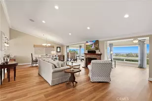 31272 Palma, Laguna Niguel, CA 92677 - Photo 17