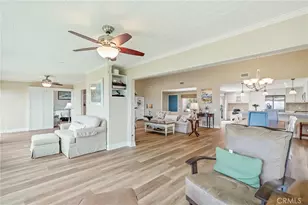 31272 Palma, Laguna Niguel, CA 92677 - Photo 5