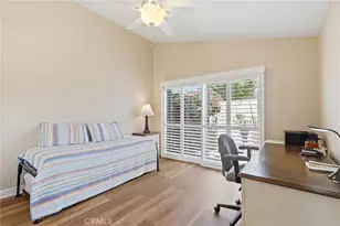 31272 Palma, Laguna Niguel, CA 92677 - Photo 25