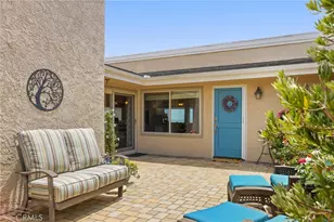 31272 Palma, Laguna Niguel, CA 92677 - Photo 43