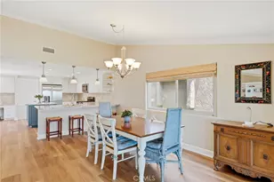 31272 Palma, Laguna Niguel, CA 92677 - Photo 21