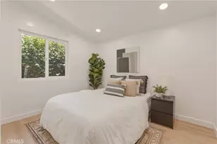 2107 Pomona, Costa Mesa, CA 92627 - Photo 19