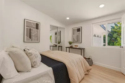 2107 Pomona, Costa Mesa, CA 92627 - Photo 13