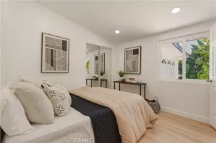 2107 Pomona, Costa Mesa, CA 92627 - Photo 13