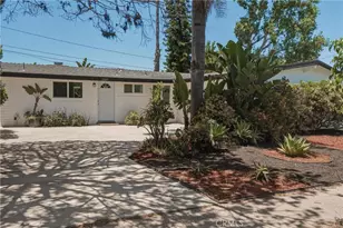 2107 Pomona, Costa Mesa, CA 92627 - Photo 3