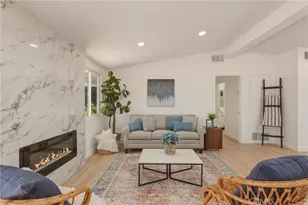 2107 Pomona, Costa Mesa, CA 92627 - Photo 9