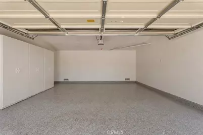 2107 Pomona, Costa Mesa, CA 92627 - Photo 27