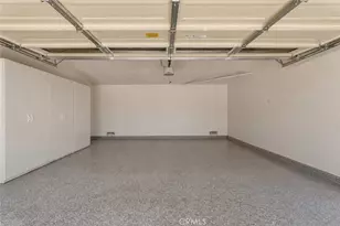 2107 Pomona, Costa Mesa, CA 92627 - Photo 27