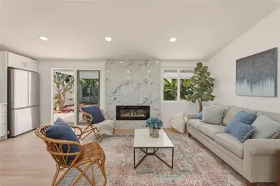 2107 Pomona, Costa Mesa, CA 92627 - Photo 5