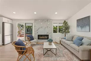 2107 Pomona, Costa Mesa, CA 92627 - Photo 5