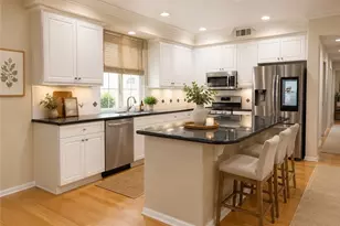 31 Regal, Irvine, CA 92620 - Photo 25