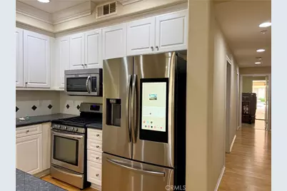31 Regal, Irvine, CA 92620 - Photo 13