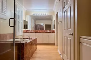 31 Regal, Irvine, CA 92620 - Photo 15