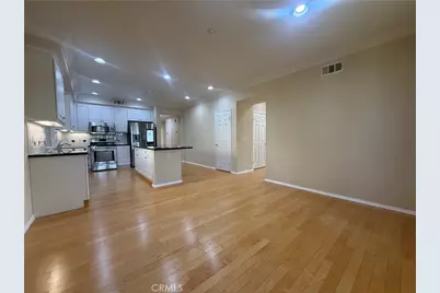 31 Regal, Irvine, CA 92620 - Photo 9