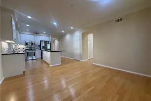 31 Regal, Irvine, CA 92620 - Photo 9
