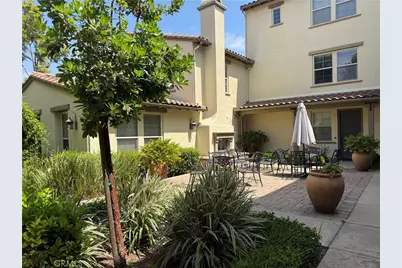 31 Regal, Irvine, CA 92620 - Photo 7