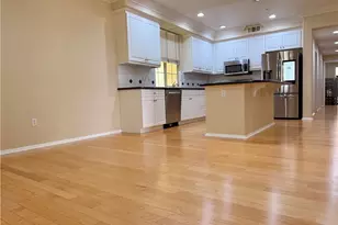 31 Regal, Irvine, CA 92620 - Photo 7