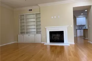 31 Regal, Irvine, CA 92620 - Photo 3
