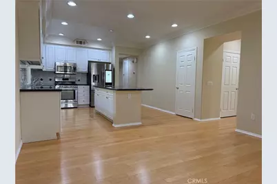 31 Regal, Irvine, CA 92620 - Photo 17