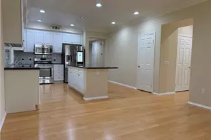 31 Regal, Irvine, CA 92620 - Photo 17