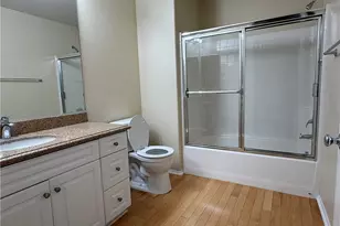 31 Regal, Irvine, CA 92620 - Photo 19