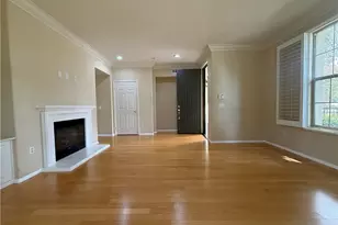 31 Regal, Irvine, CA 92620 - Photo 5