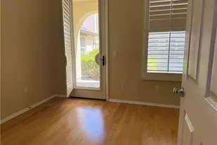 31 Regal, Irvine, CA 92620 - Photo 17