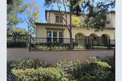 31 Regal, Irvine, CA 92620 - Photo 1