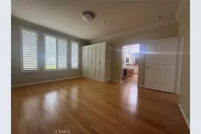 31 Regal, Irvine, CA 92620 - Photo 21