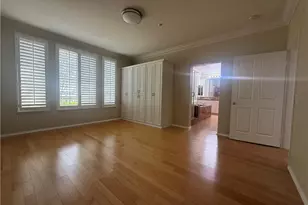 31 Regal, Irvine, CA 92620 - Photo 21